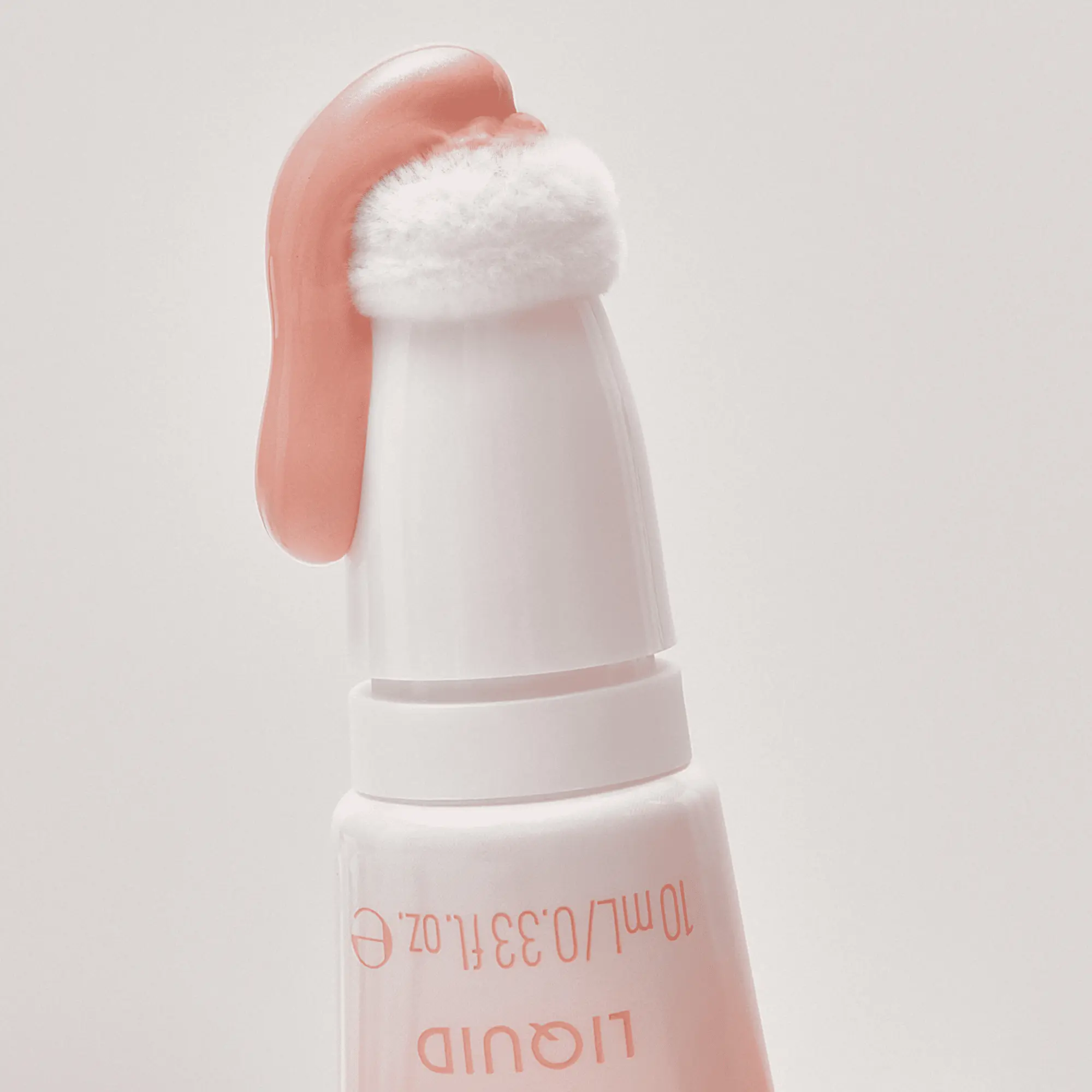 Under Eye Brightener Liquid - Image 4