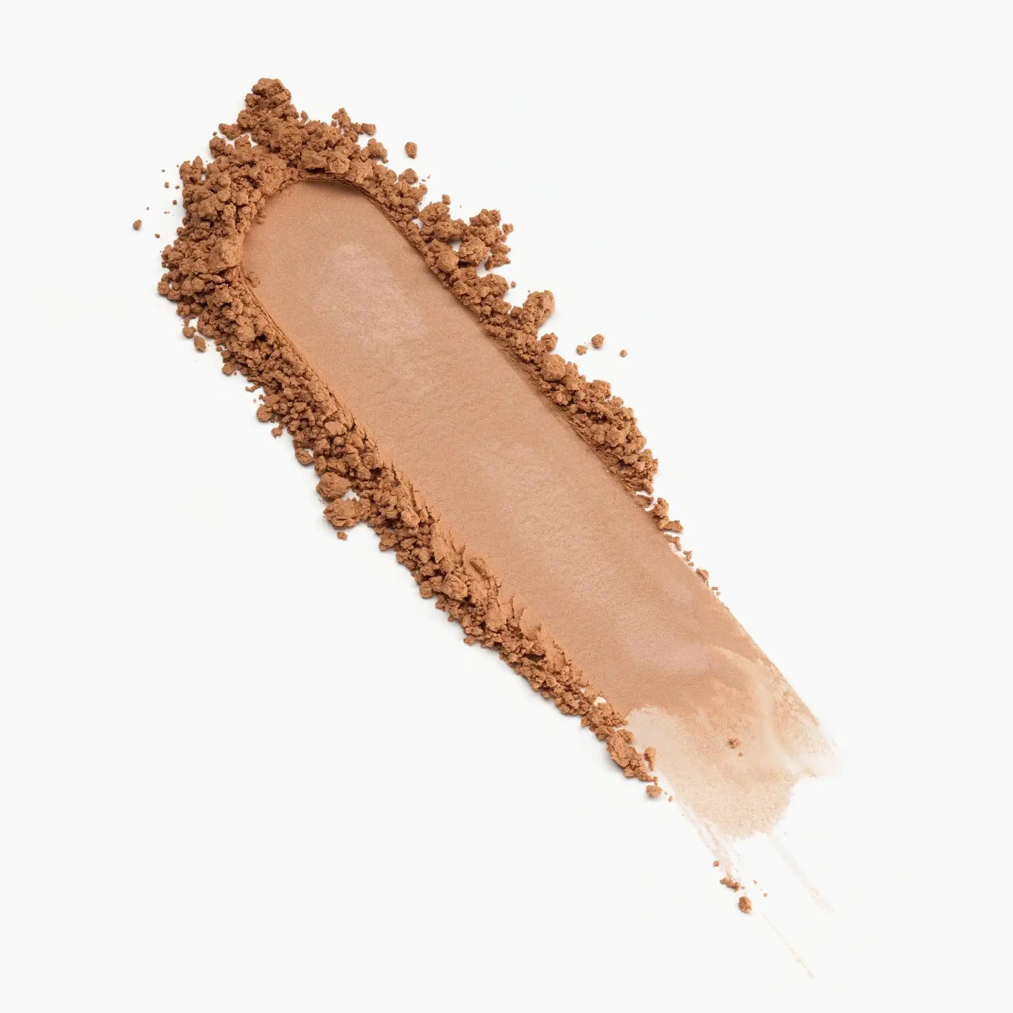 Under Eye Brightener Setting Powder - Image 8