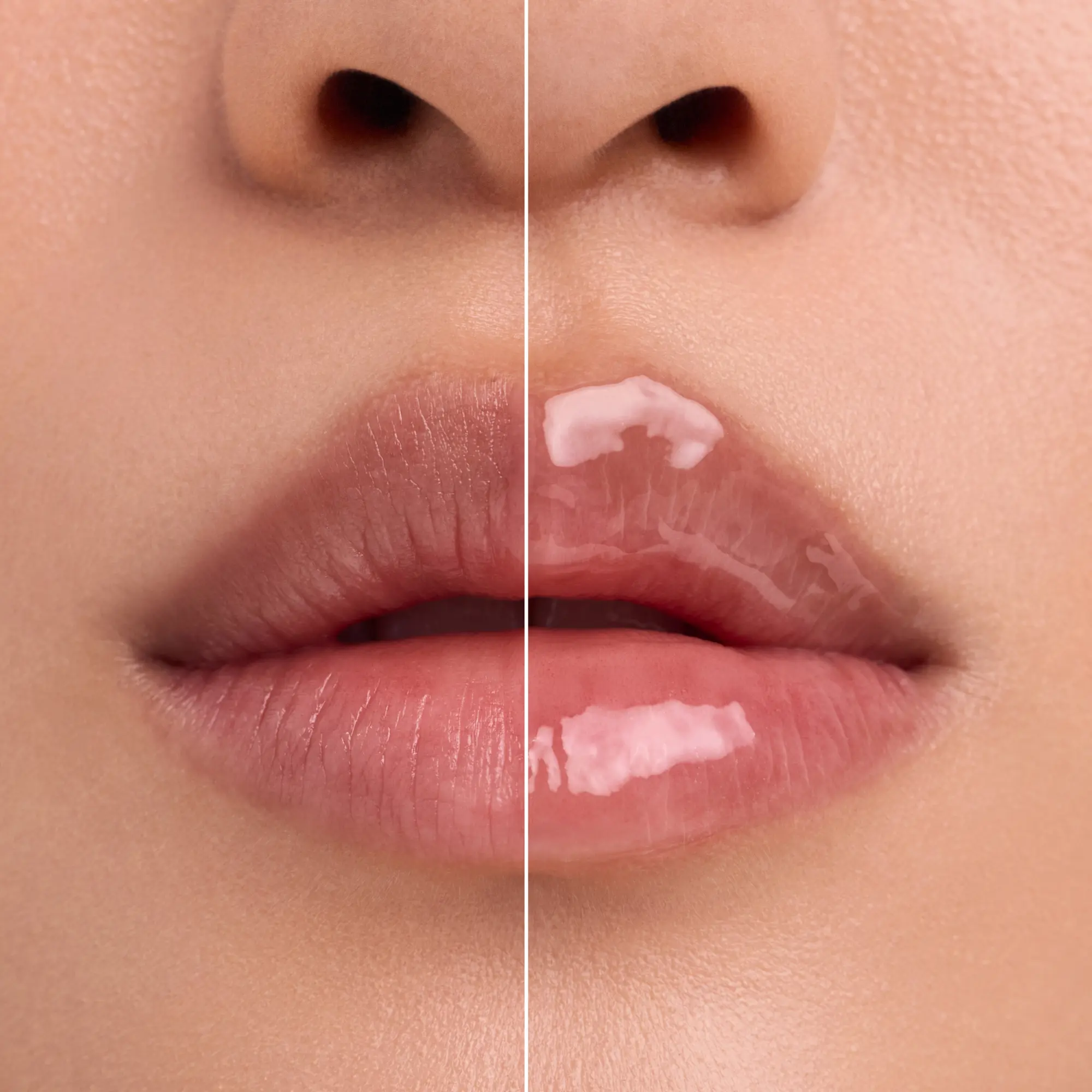 Volume Shot Lip Plumper - Image 2