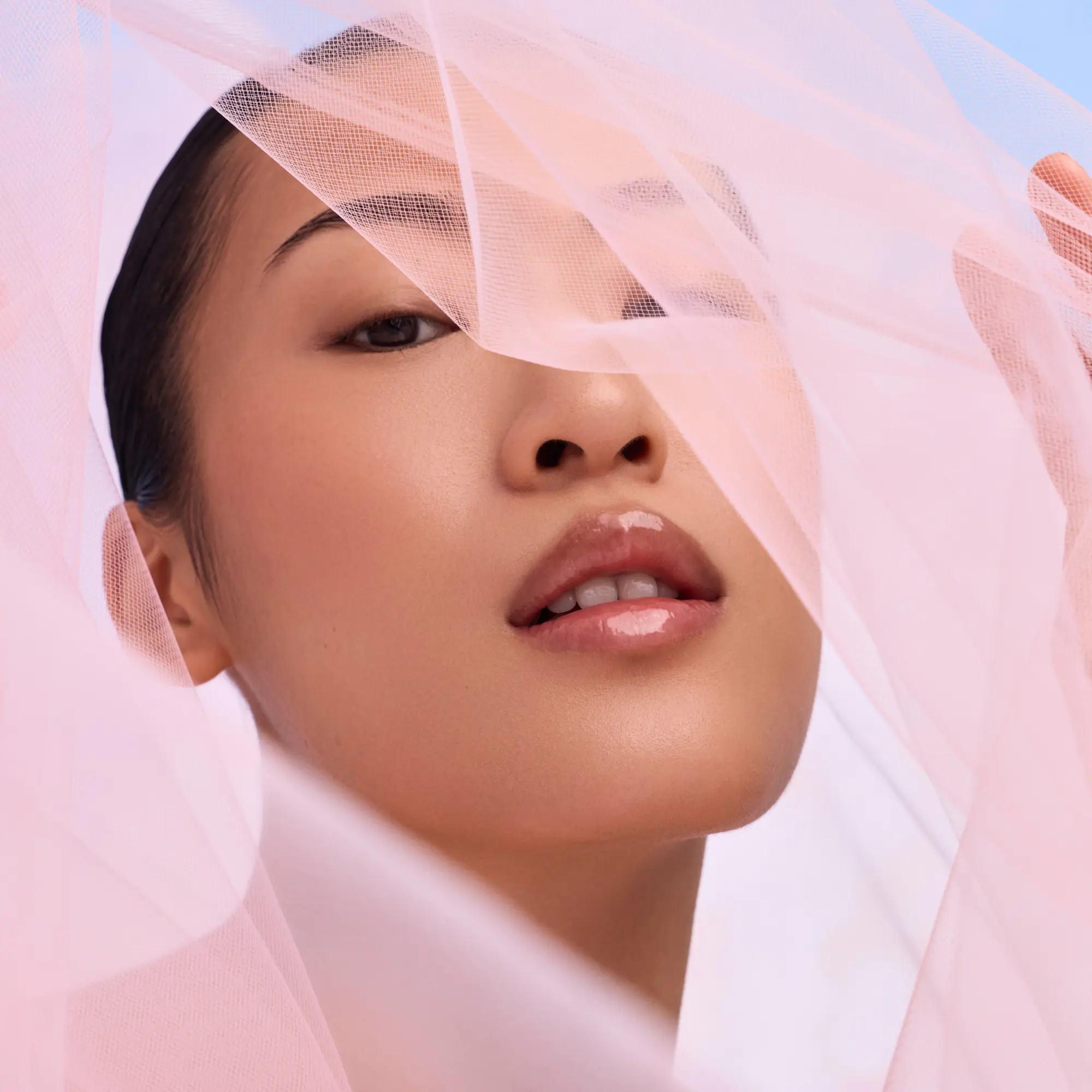 Volume Shot Lip Plumper - Image 3