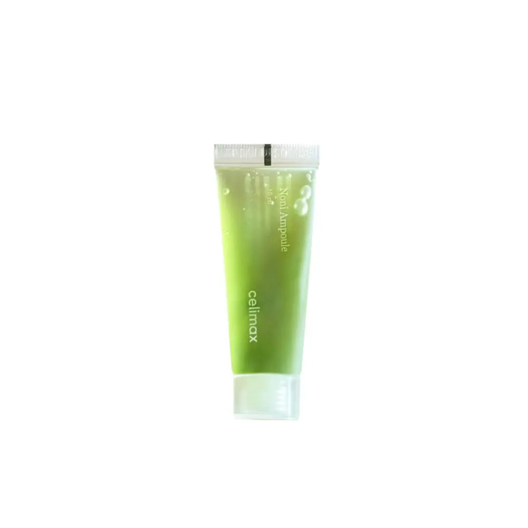 Noni Engery Ampoule 10 ml.