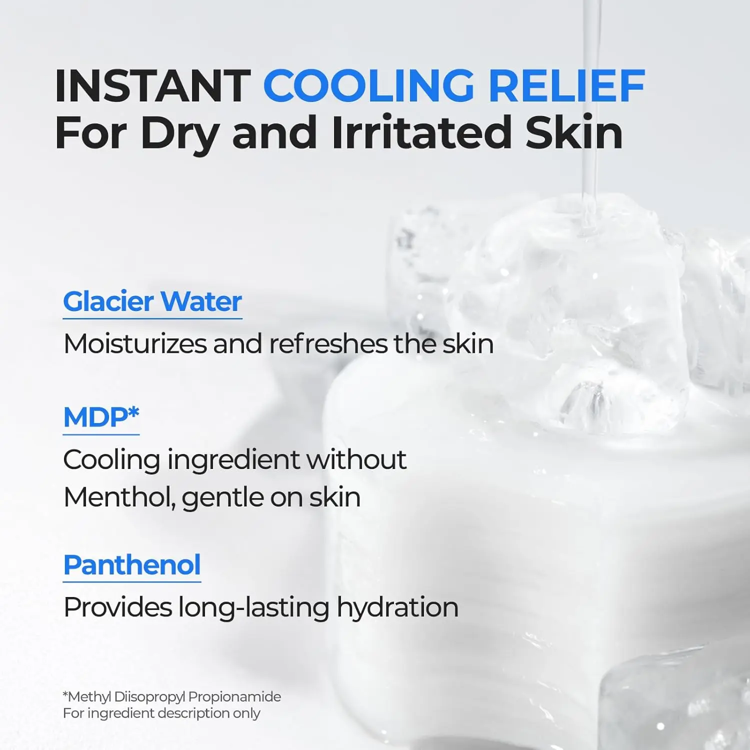 First Cooling Pad - Image 5