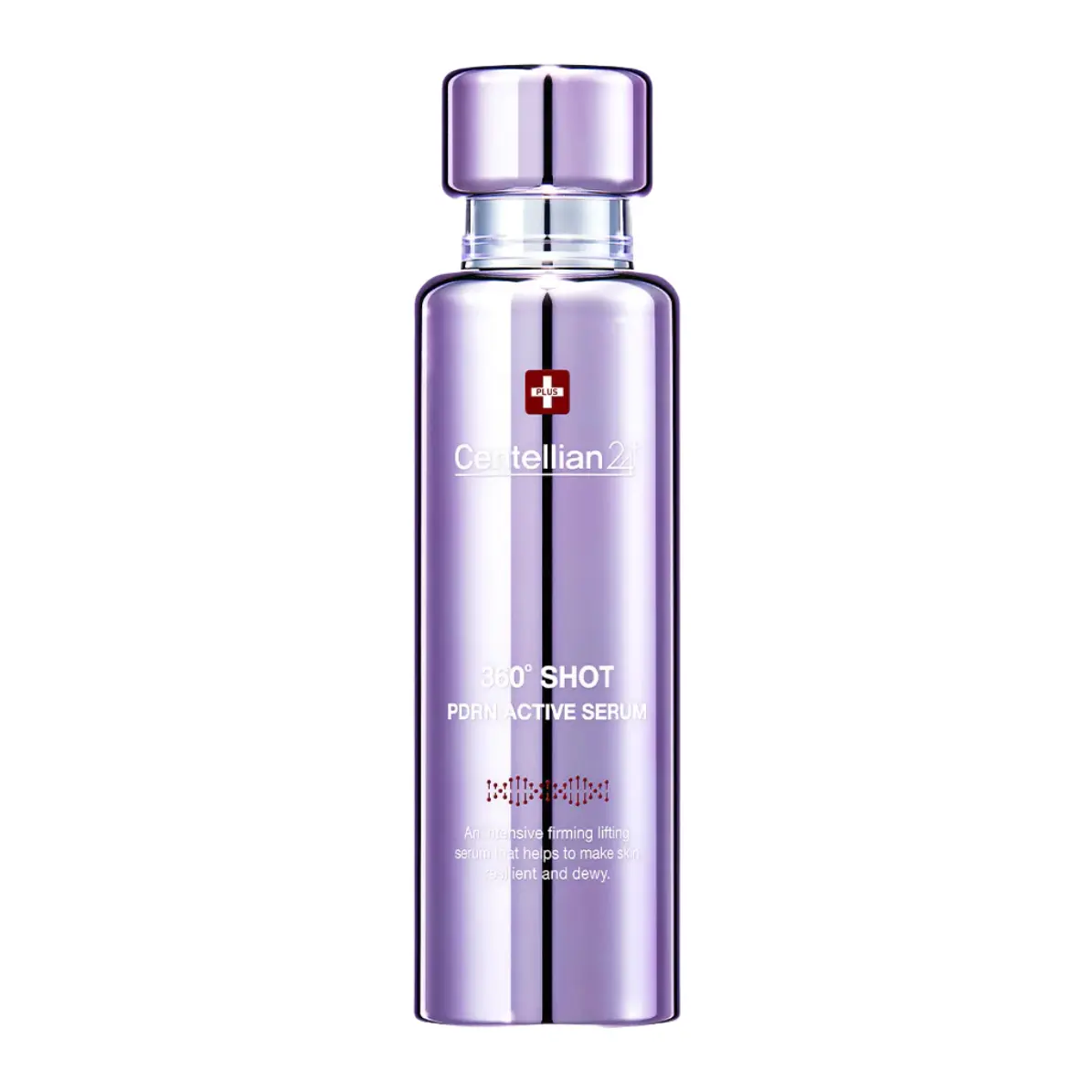 360º Shot PDRN Active Serum