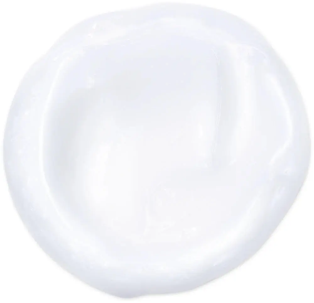 Hydrating Cleanser 473 ml. - Image 2