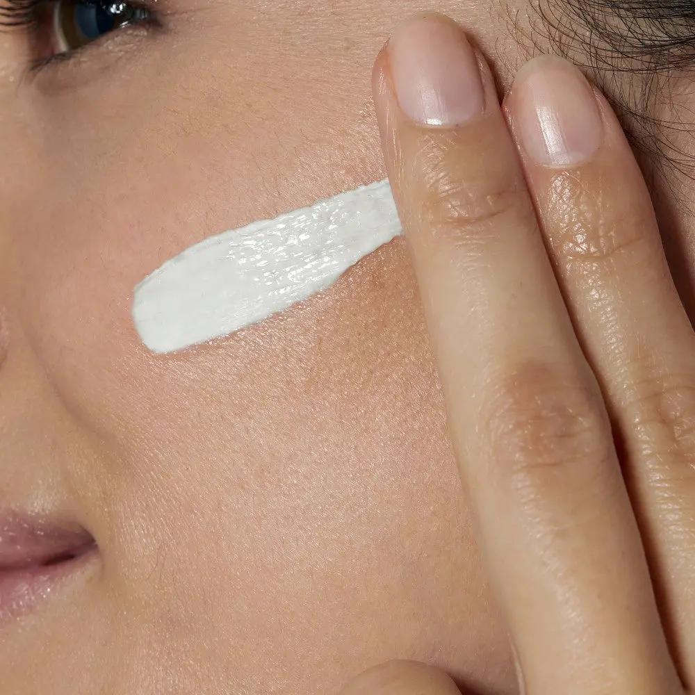 Moisturizing Face Day Cream SPF 30 - Image 2