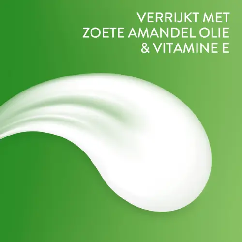 Moisturizing Cream - Image 3