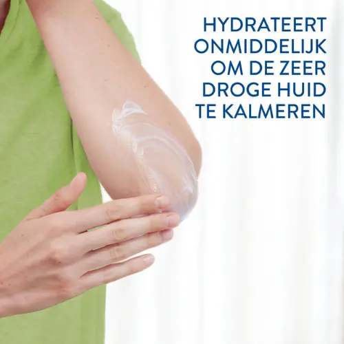 Moisturizing Cream - Image 5