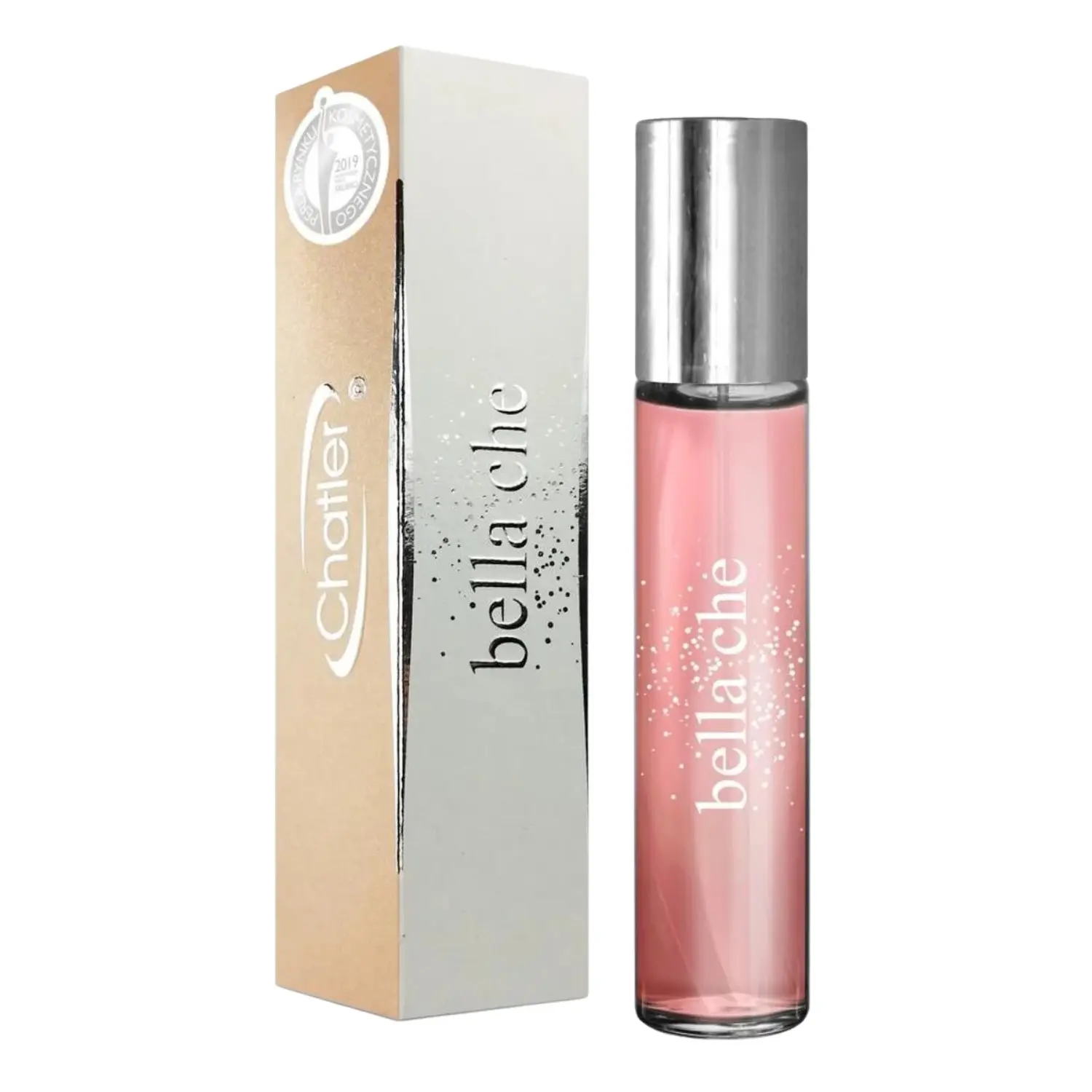 Bella Che 30 ml.