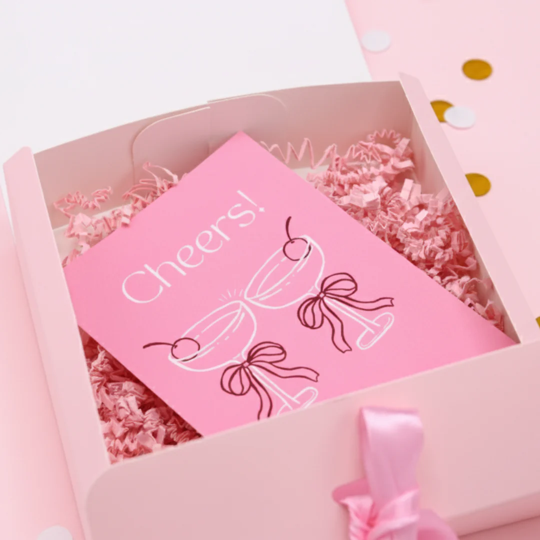 Chèque cadeau 20 euros - Image 12