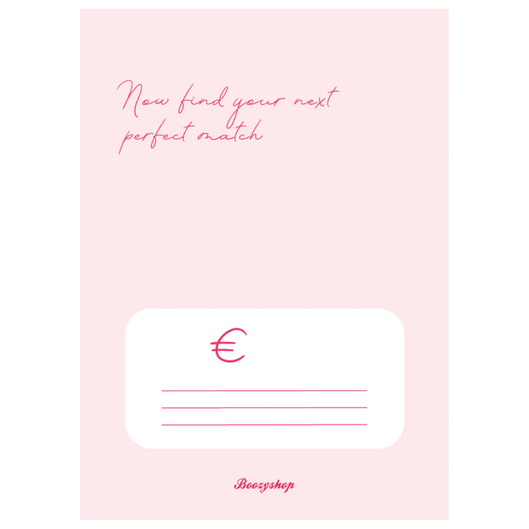 Chèque cadeau 20 euros - Image 7