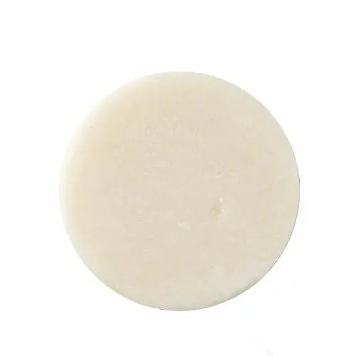 Clarifying Shampoo Bar Mango