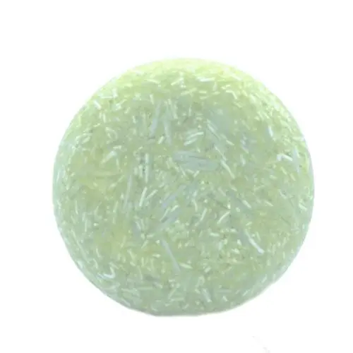 Solid Shampoo bar Aloe Vera