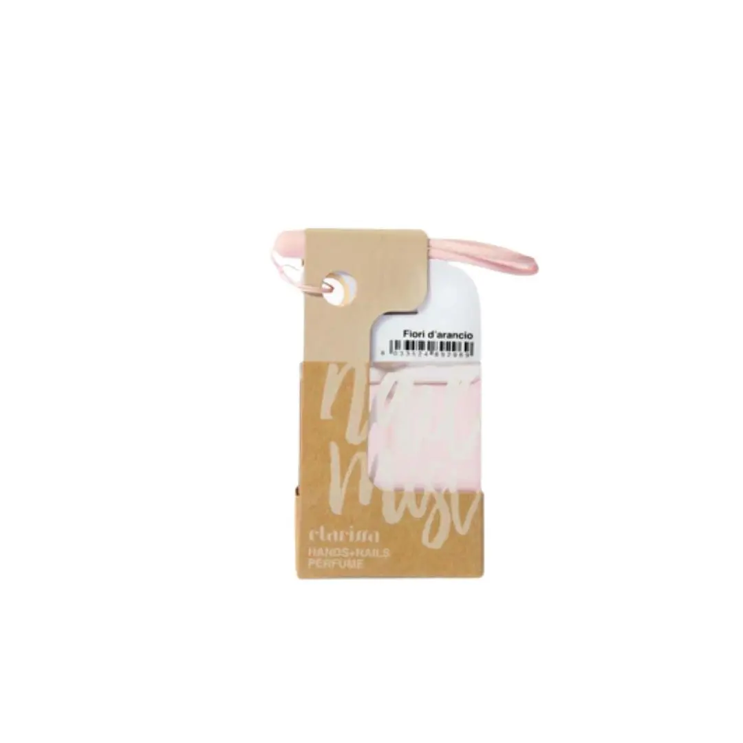 Nail Mist Fiori D’Arancio - Image 3
