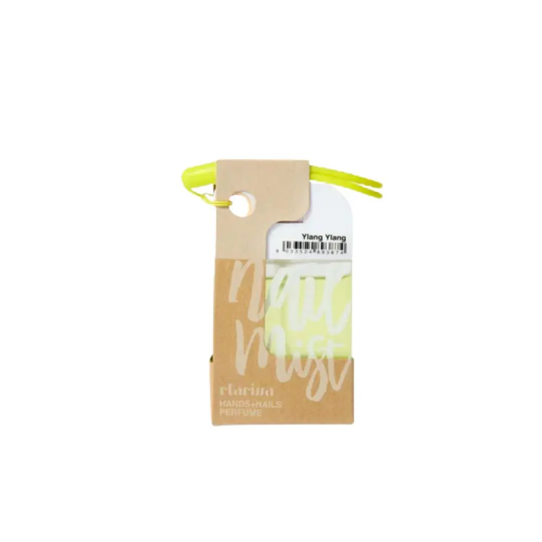 Nail Mist Ylang Ylang - Image 3