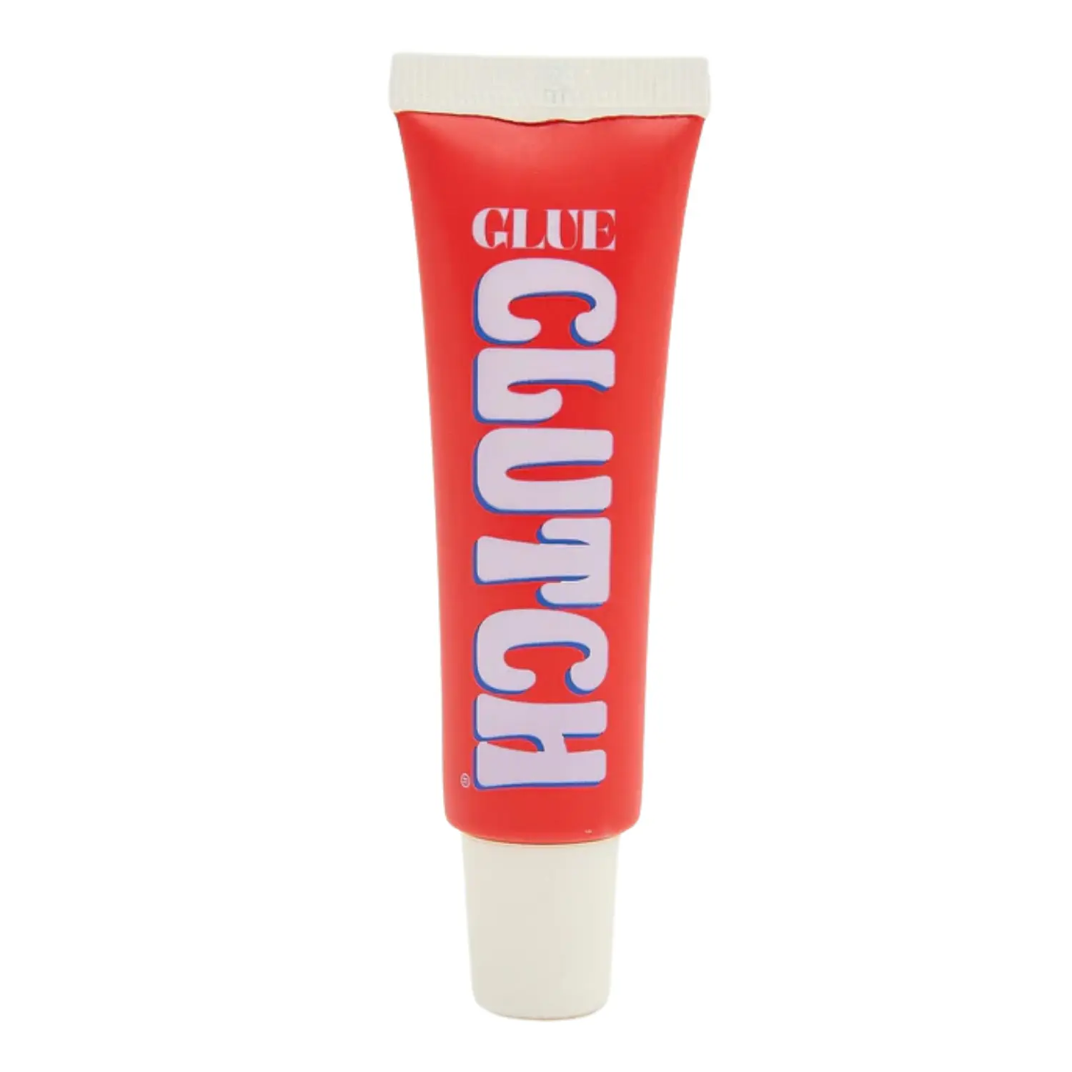 Clutch Glue 15 ml.
