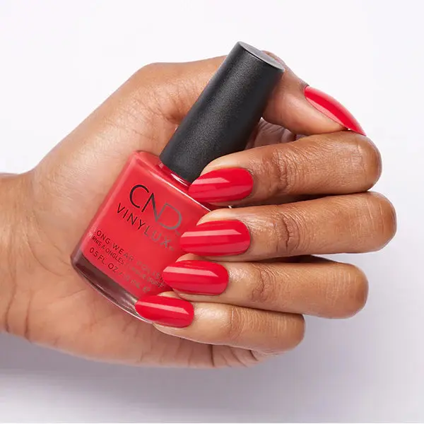 Hot or Knot #353 - Image 2