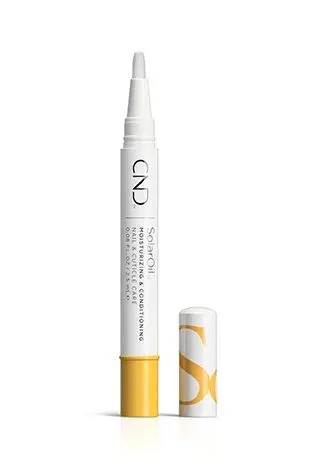 SolarOil™ Care Pen