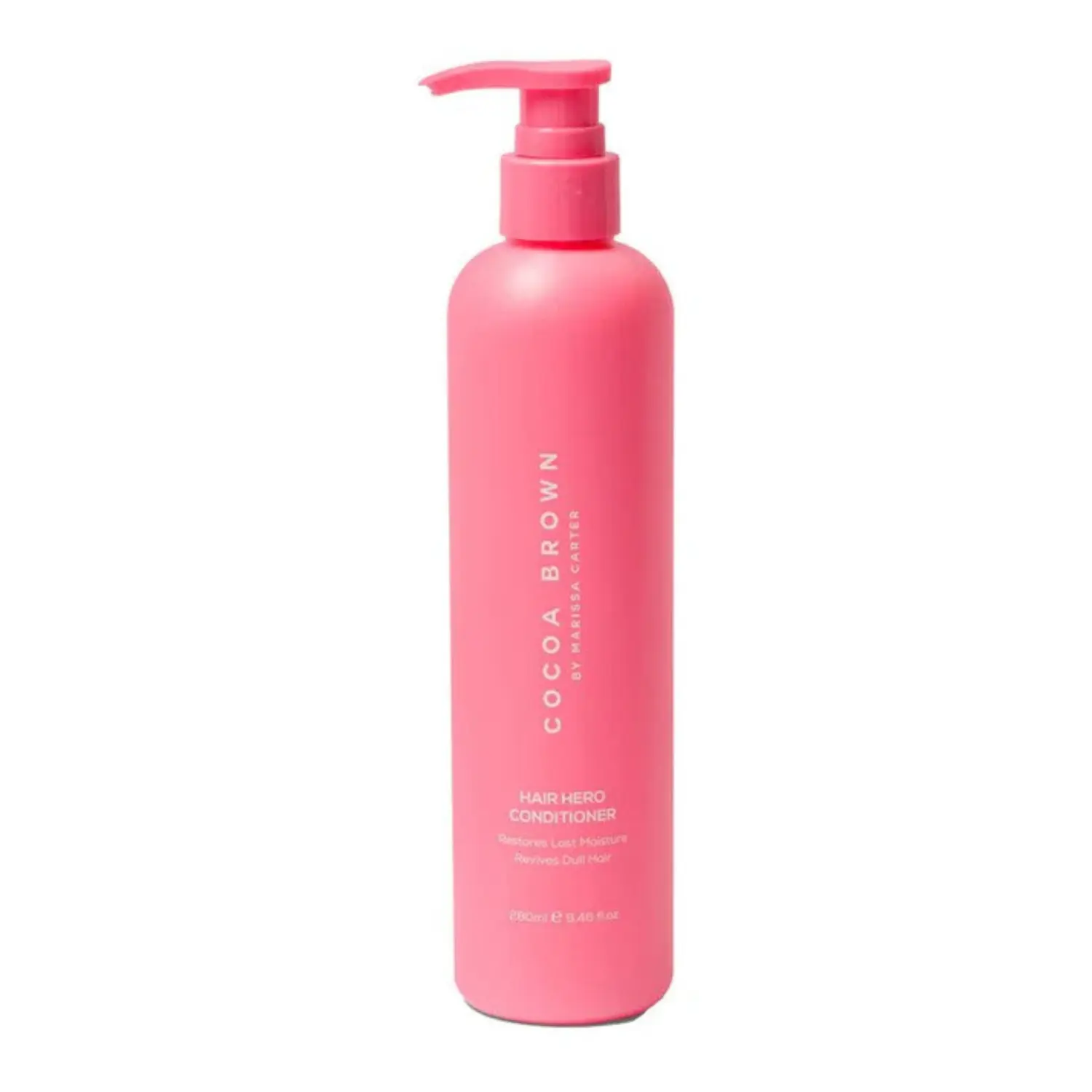 Hair Hero Conditioner