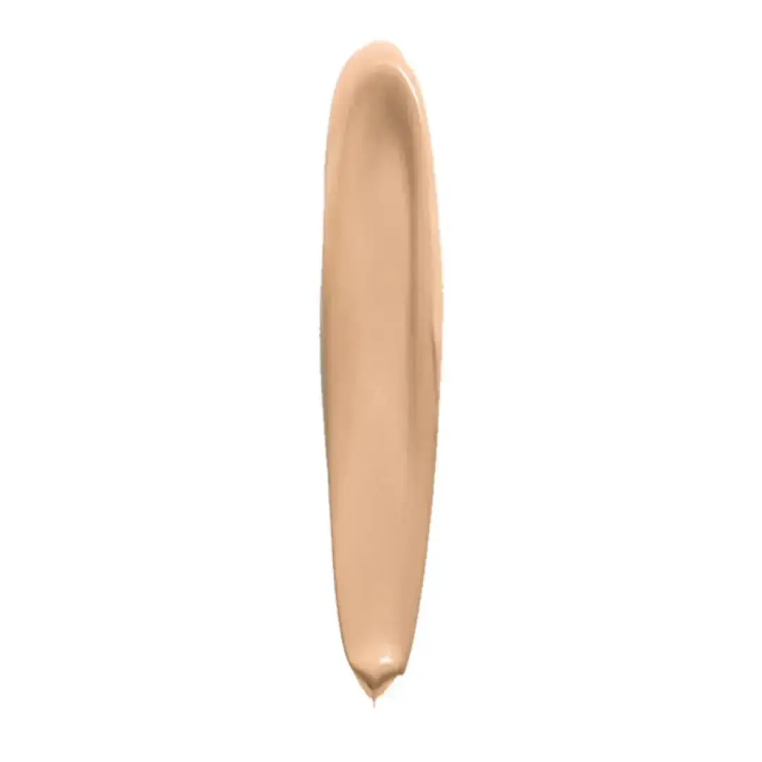 Lasting Perfection Concealer - Image 7