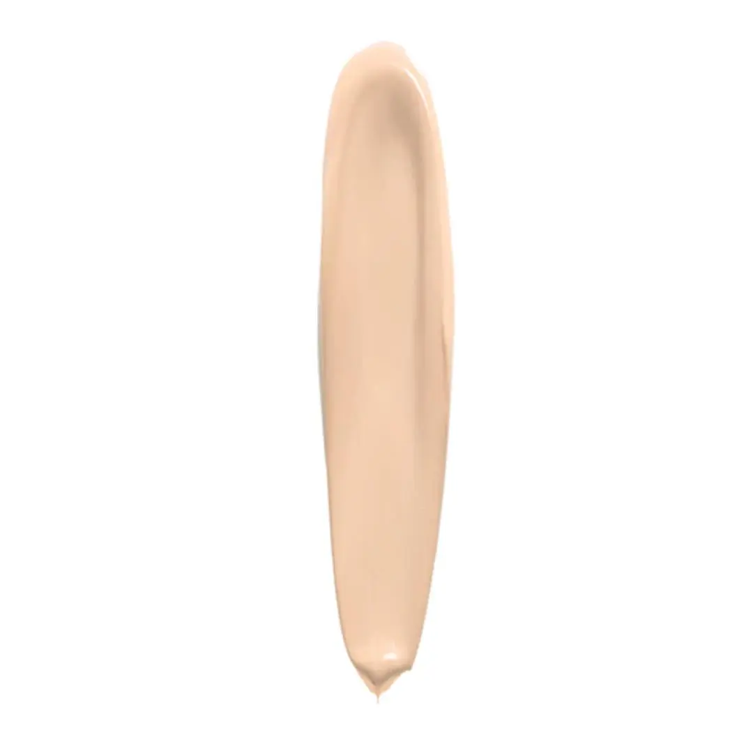 Lasting Perfection Concealer - Image 8