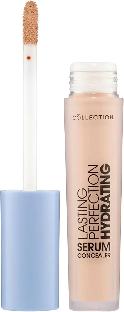 Lasting Perfection Hydrating Concealer