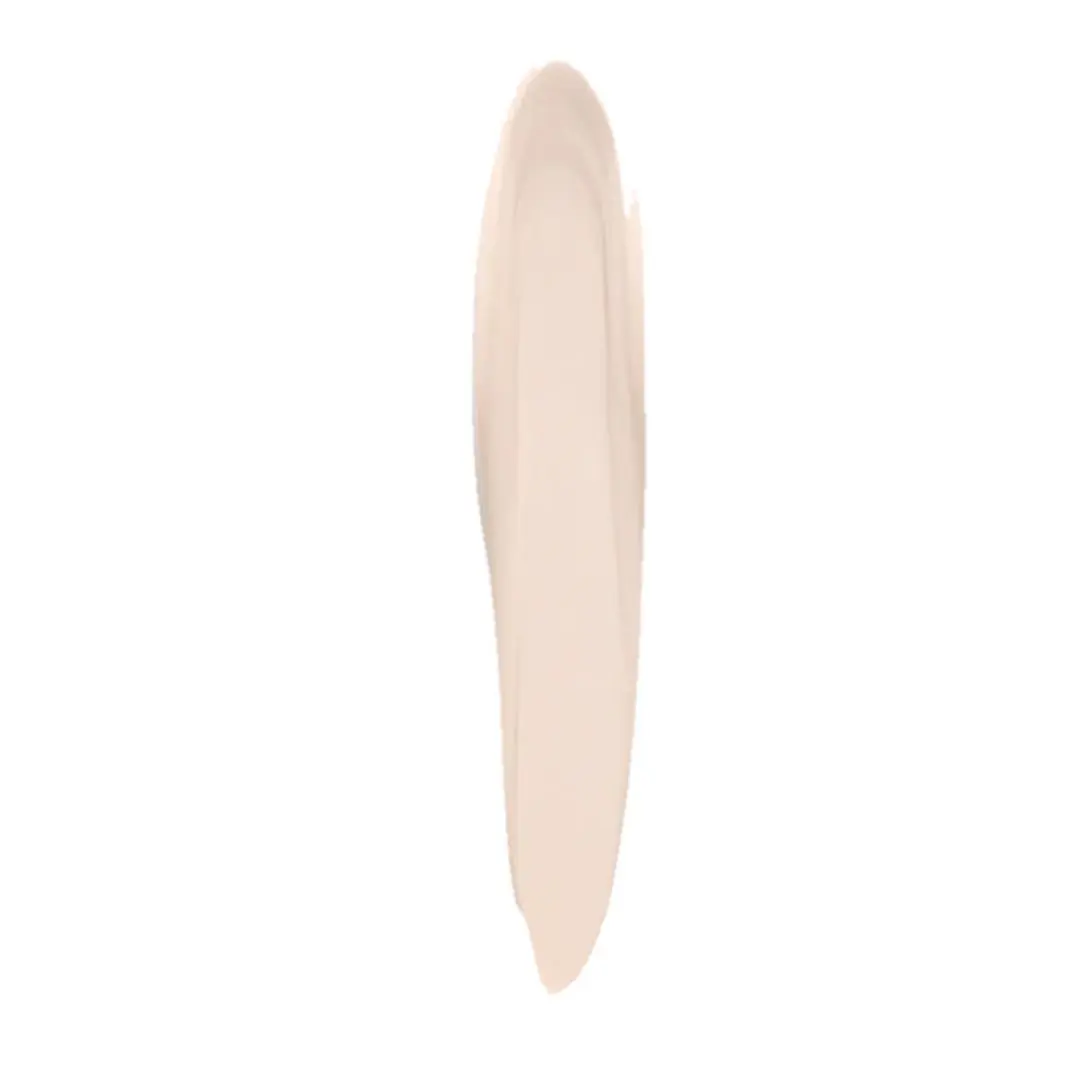 Lasting Perfection Hydrating Concealer - Image 11