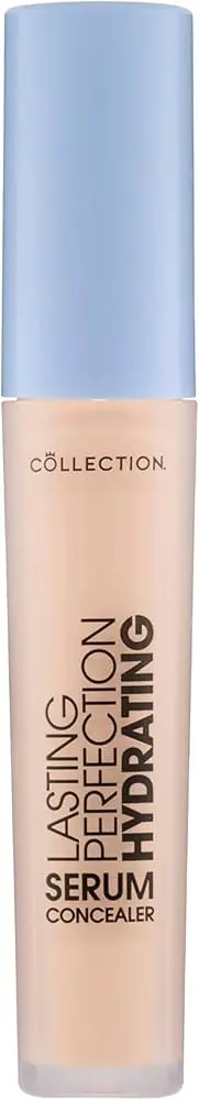 Lasting Perfection Hydrating Concealer - Image 2