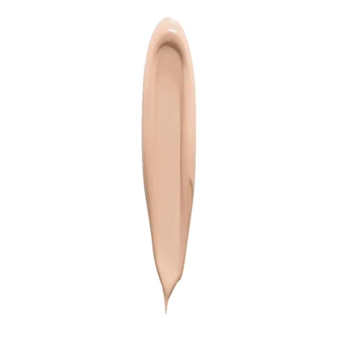 Lasting Perfection Hydrating Concealer - Image 7