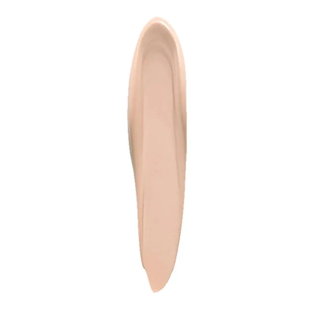Lasting Perfection Hydrating Concealer - Image 8