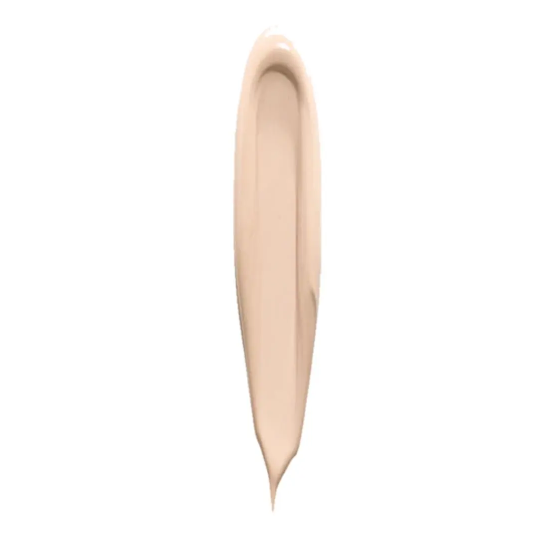 Lasting Perfection Hydrating Concealer - Image 9