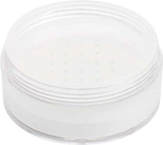 Lasting Perfection Loose Powder 1 Transparent - Image 2