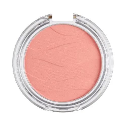 Soft Glow Blusher 5 Peach - Image 2