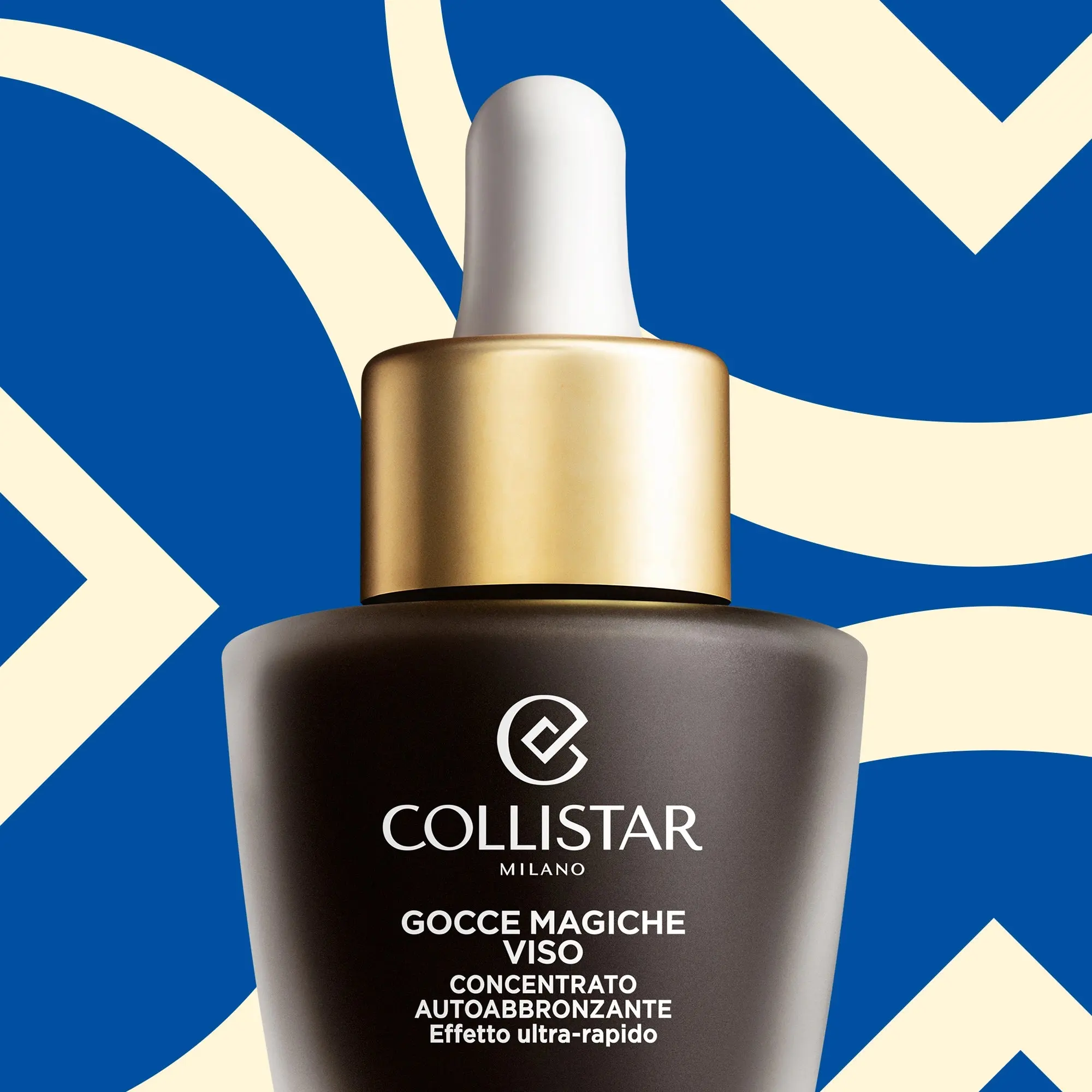 Self Tanning Face Magic Drops - Image 3