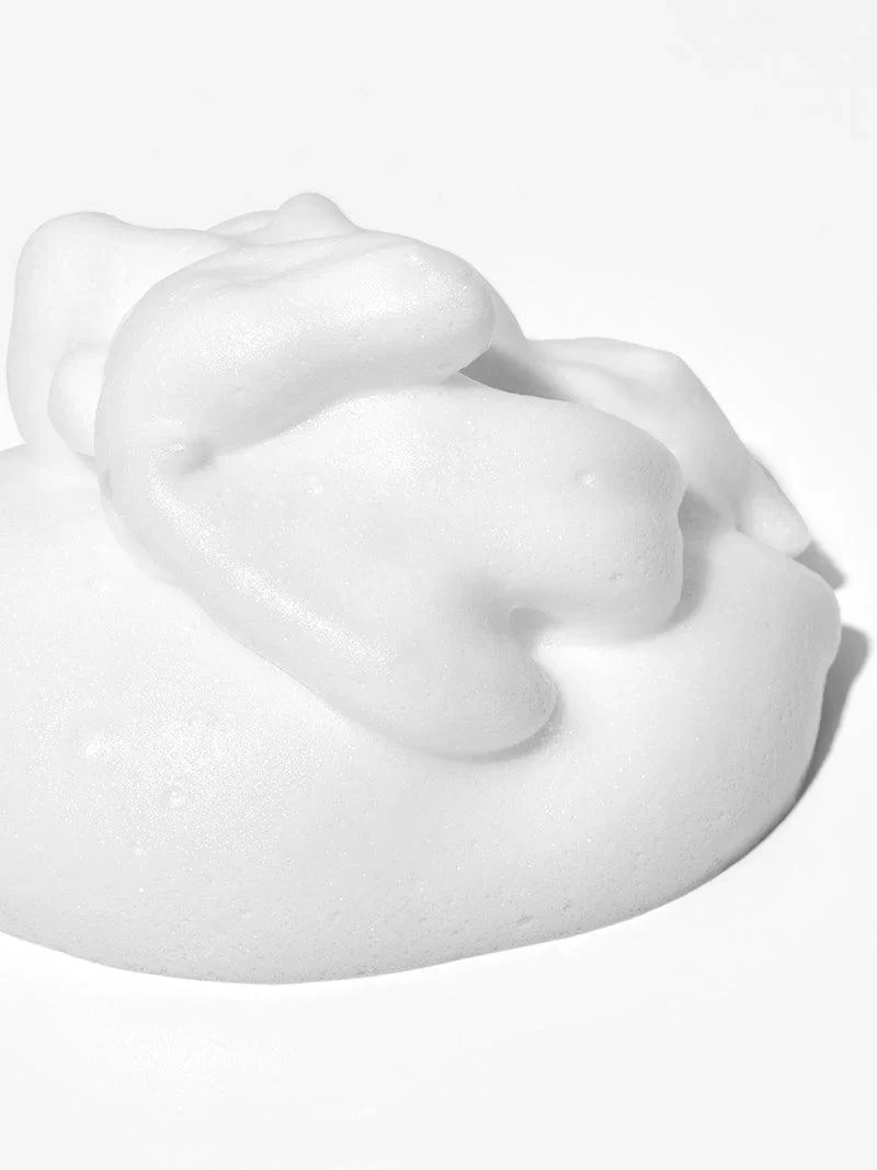 AC Collection Calming Foam Cleanser - Image 11