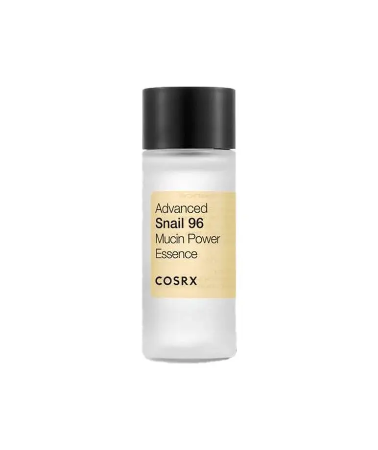 Advanced Snail96 Mucin Power Essence 30 ml.