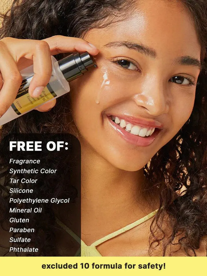 Advanced Snail96 Mucin Power Essence 30 ml. - Image 3