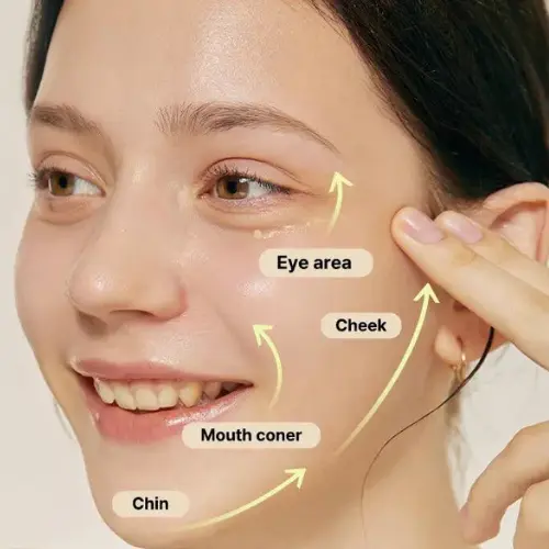 The Retinol 0.3 Cream - Image 6