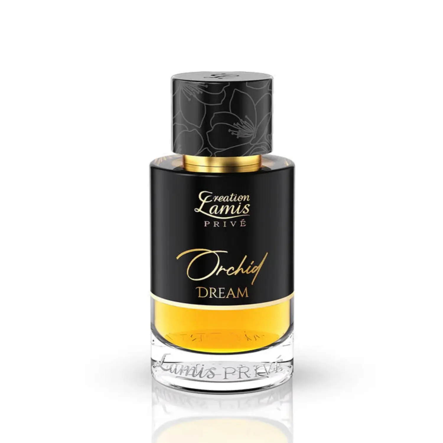 Privé Orchid Dream