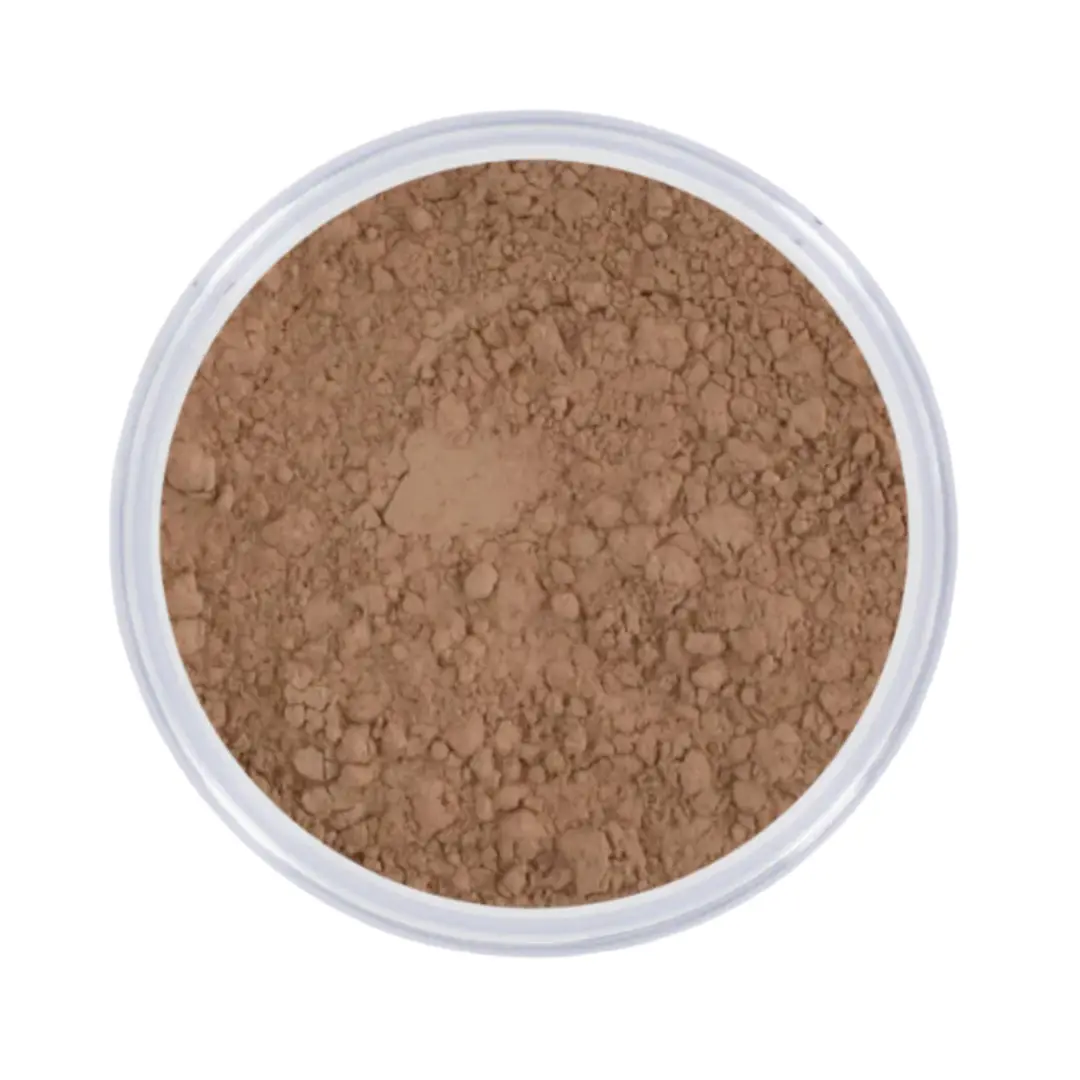 Bronzer Caramel