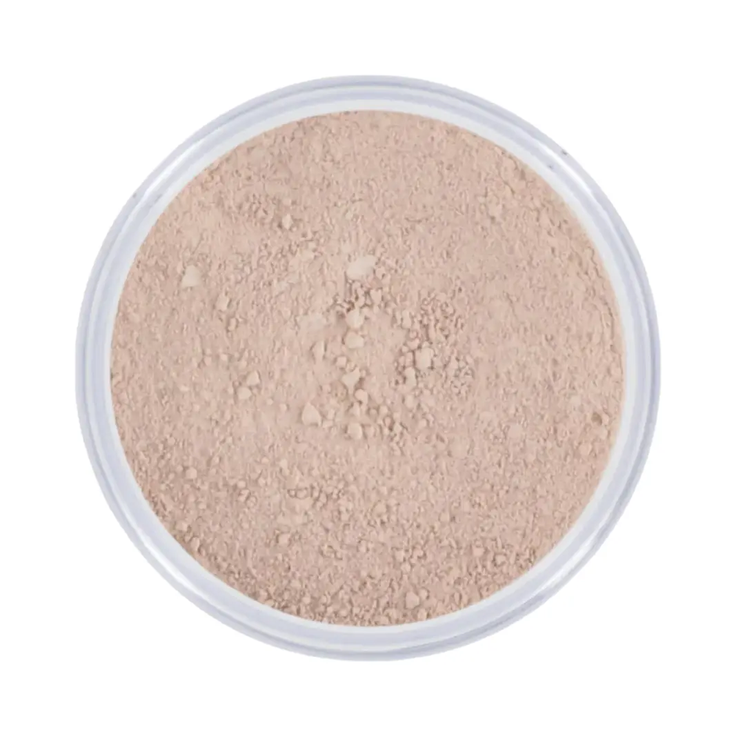 Concealer Pink