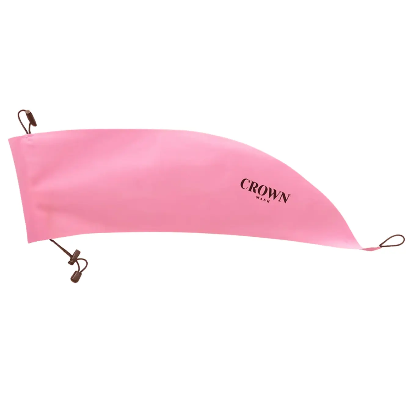 Pony Cap