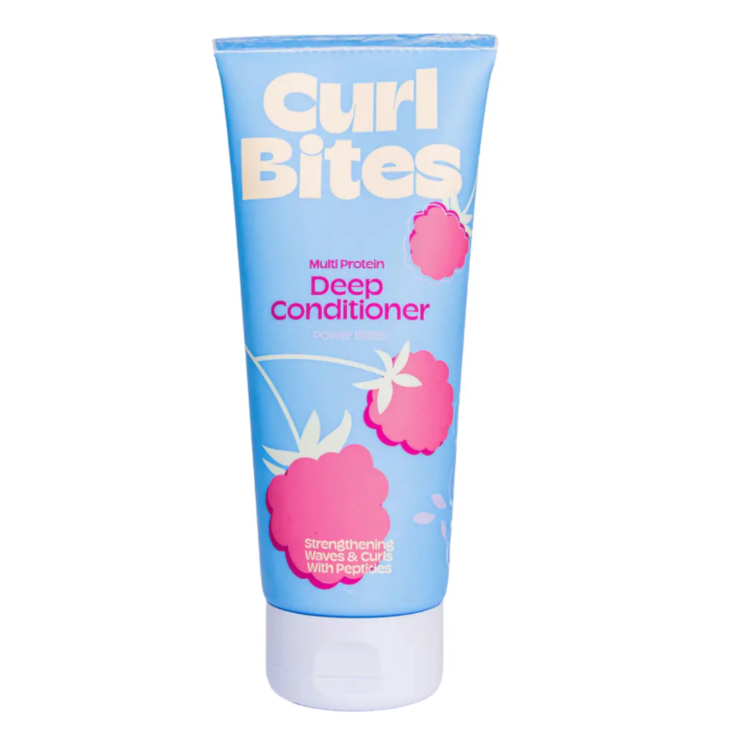 Multi Protein Deep Conditioner