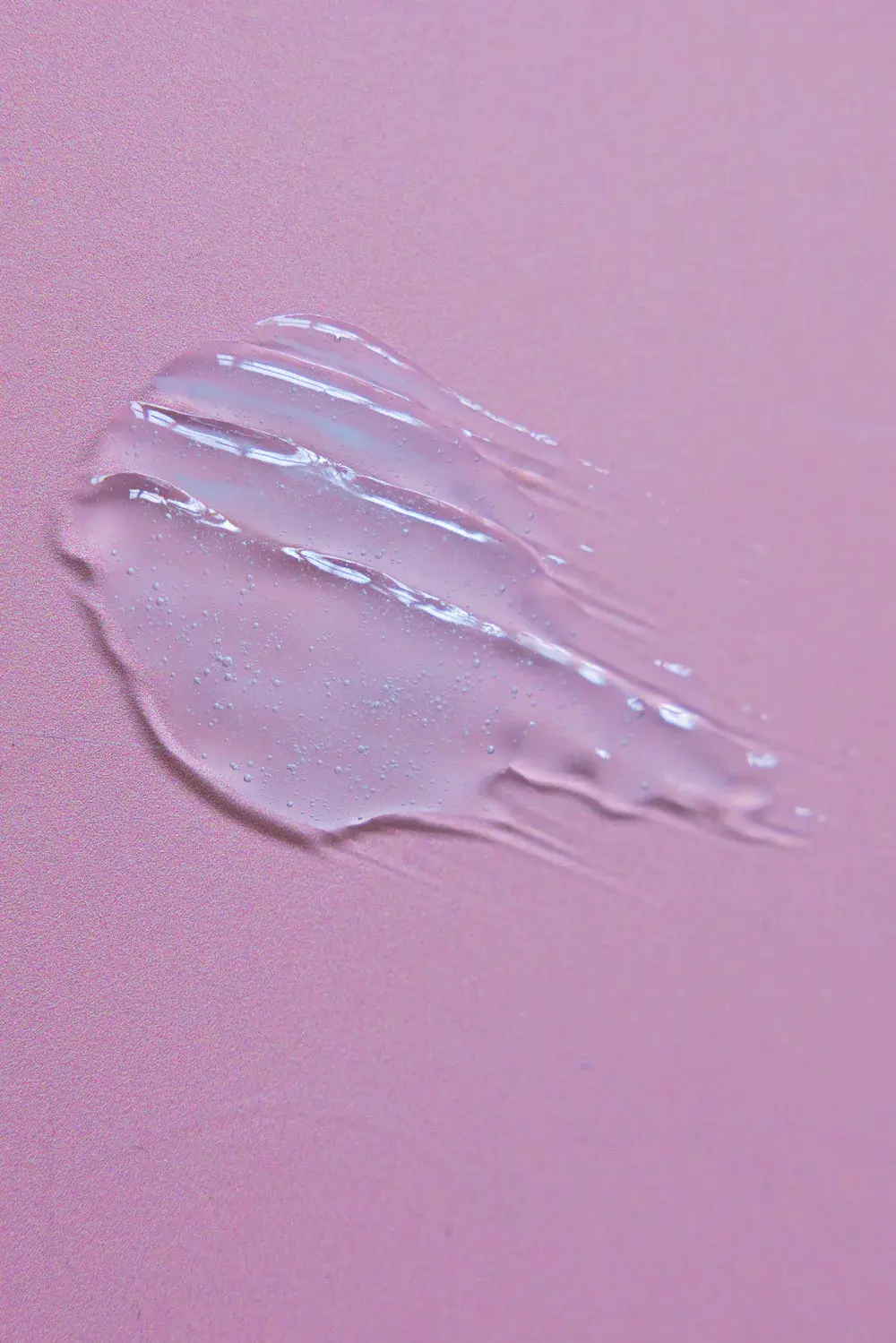 Refreshing Weightless Shampoo - Image 5