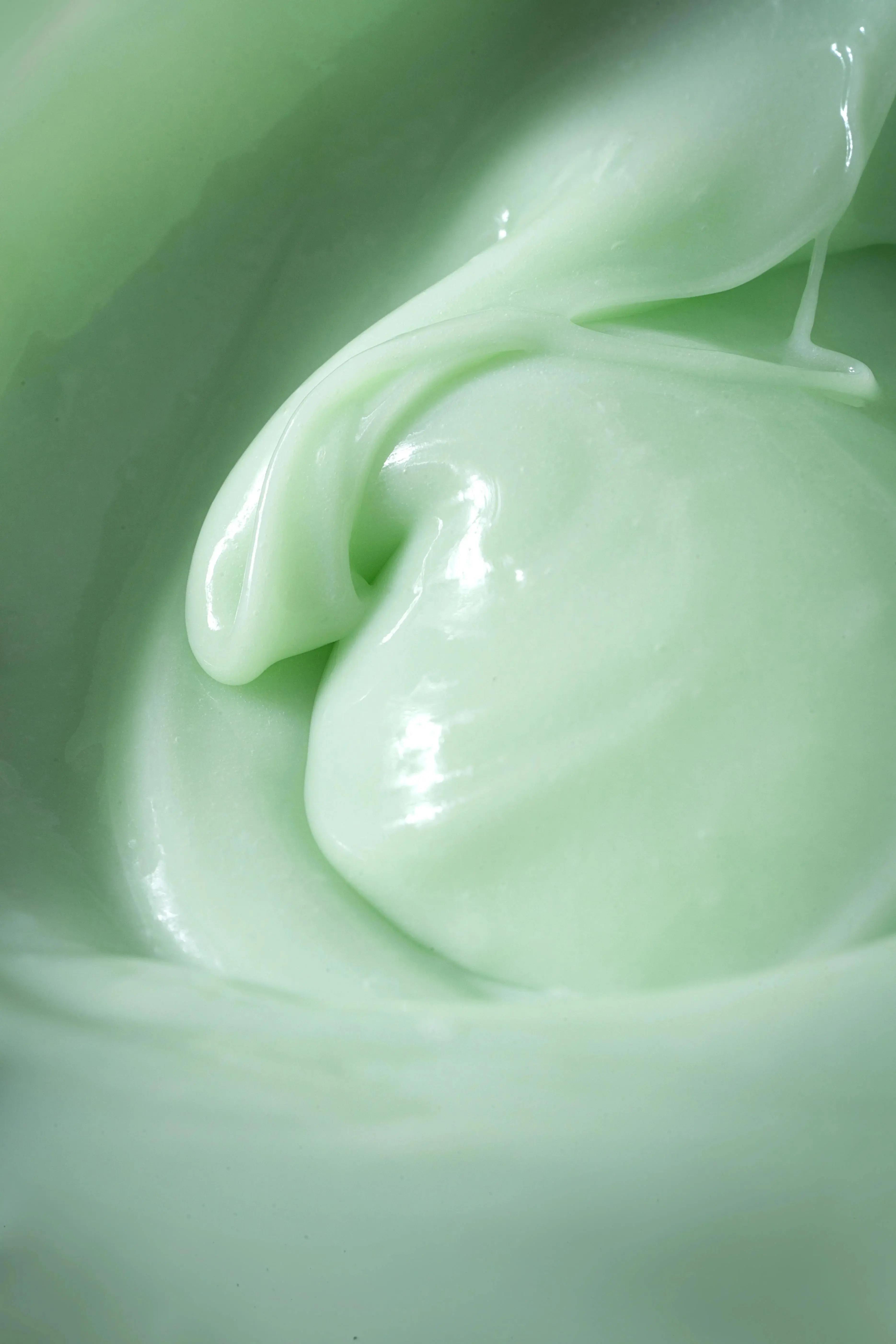 Curl Support Hair Mask - Image 4