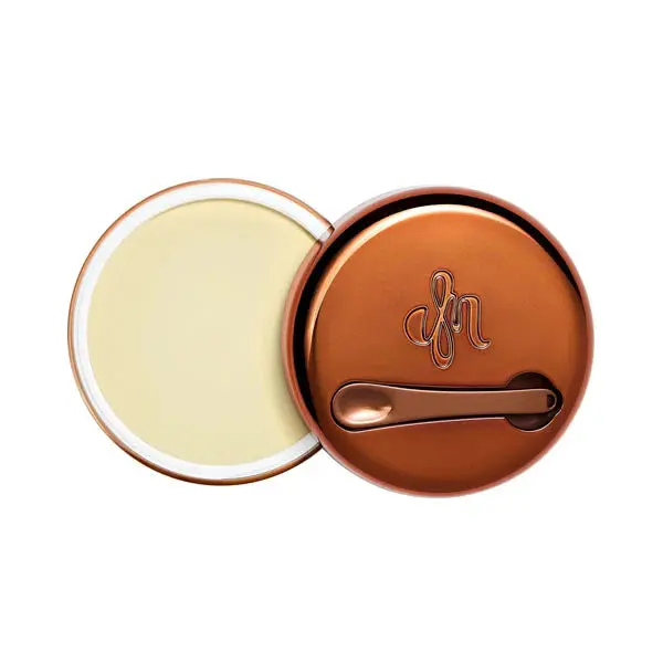 Yummy To Go Kit - Image 3