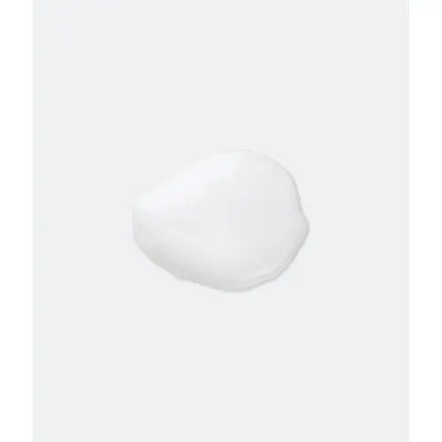 Freshly Juiced Vitamin E Mask - Image 2