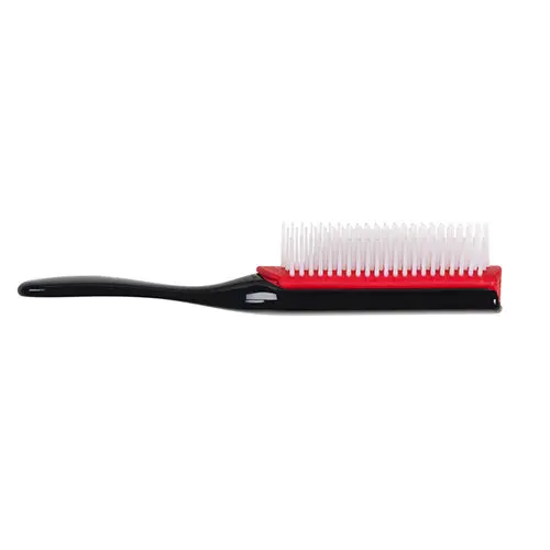 D3 Medium Styling Brush - Image 3