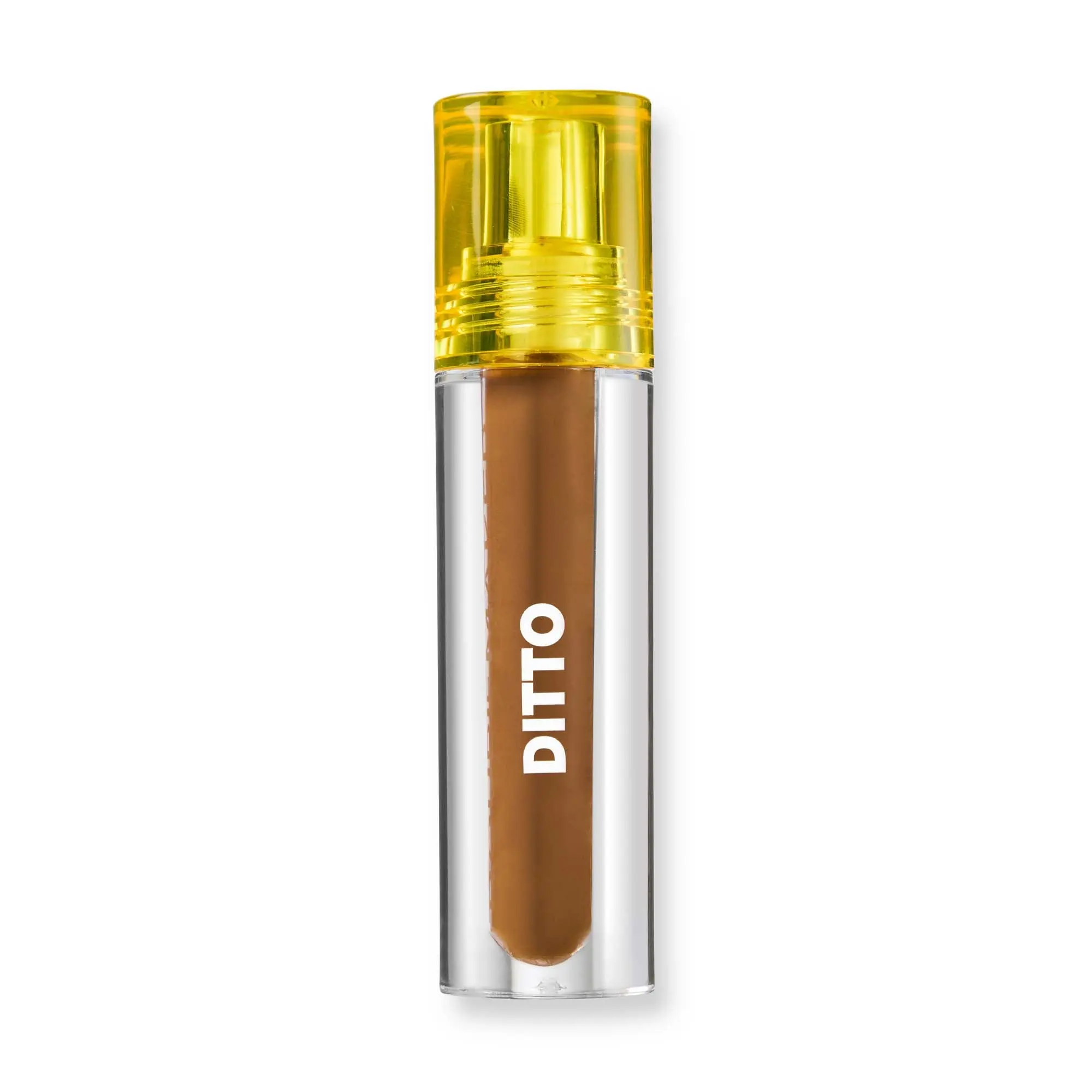 Ditto Radiant Concealer Star Child