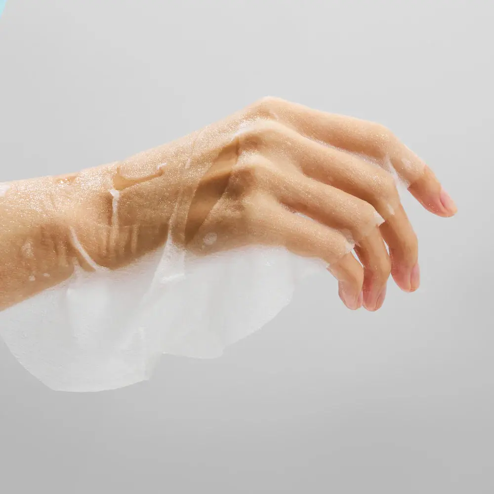 BP Pore Clear Mask - Image 2