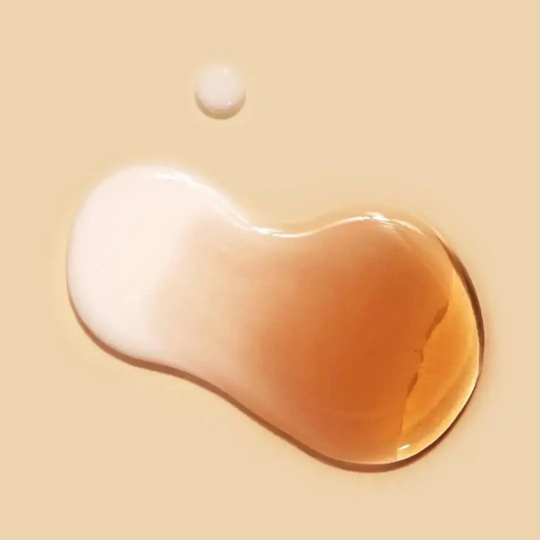 Vegan Kombucha Tea Essence - Image 2